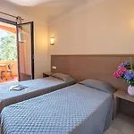 Corsica - Porto Corse Szálloda 3*