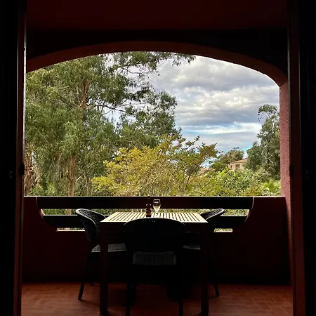 Corsica - Porto Corse 3* Porto (Corsica)