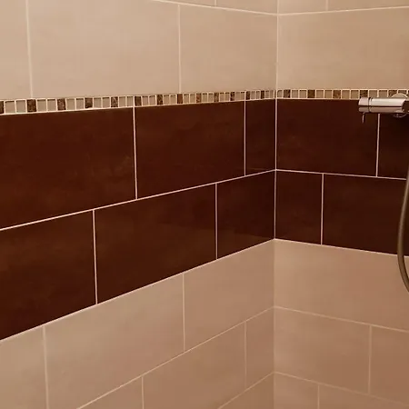 Corsica - Porto Corse 3*