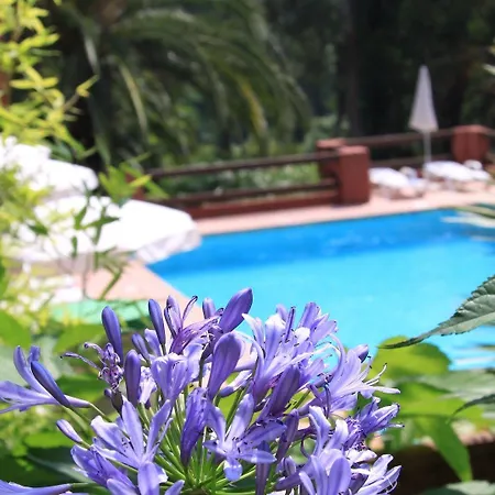 Corsica - Porto Corse Porto (Corsica)