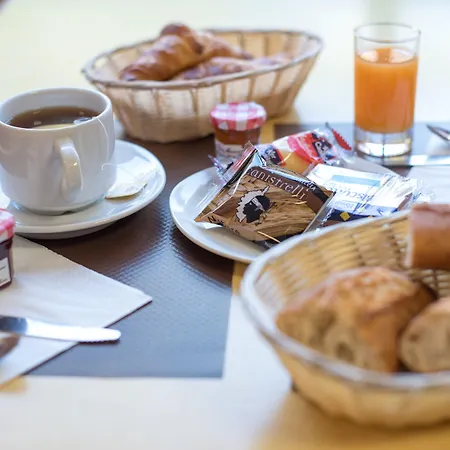 Corsica - Porto Corse Porto (Corsica)