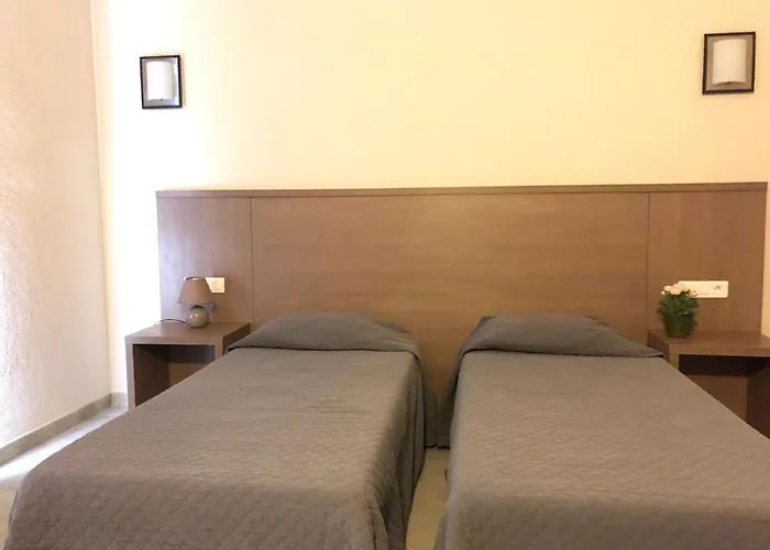 Corsica - Porto Corse Porto (Corsica)