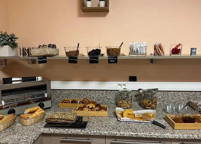 Corsica - Porto Corse 3*