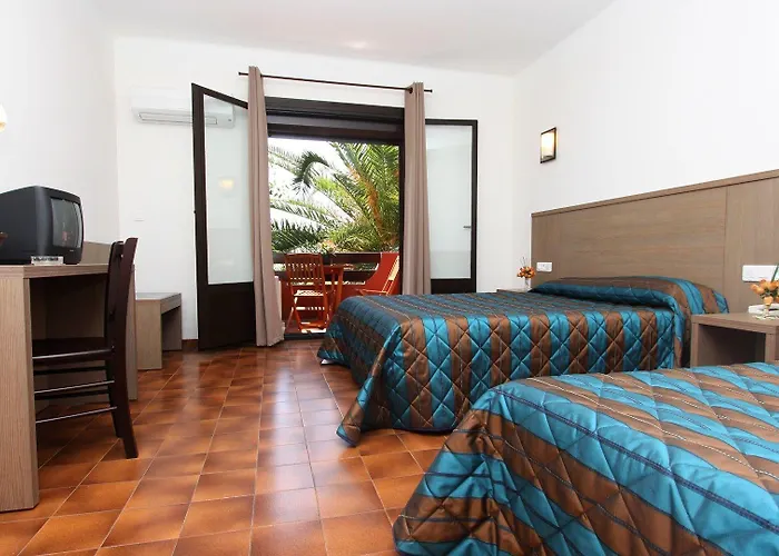 Corsica - Porto Corse Porto (Corsica)