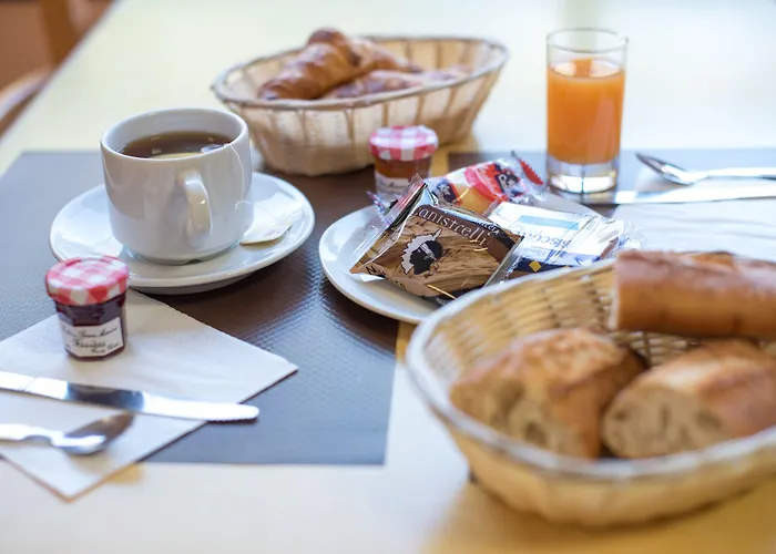 Corsica - Porto Corse Porto (Corsica)