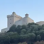 Corsica - Porto Corse Hotell