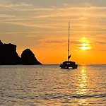 Corsica - Porto Corse 3*