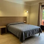 Hotel Corsica - Porto Corse