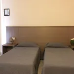 Hotel Corsica - Porto Corse