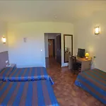 Corsica - Porto Corse Hotel
