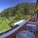 Hotel Corsica - Porto Corse 3*