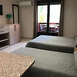 Hotel Corsica - Porto Corse