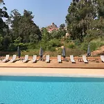 Corsica - Porto Corse Hotel 3*