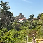 Corsica - Porto Corse Hotel Porto (Corsica)