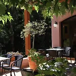 Corsica - Porto Corse Hotel 3*
