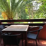 Hotel Corsica - Porto Corse 3*