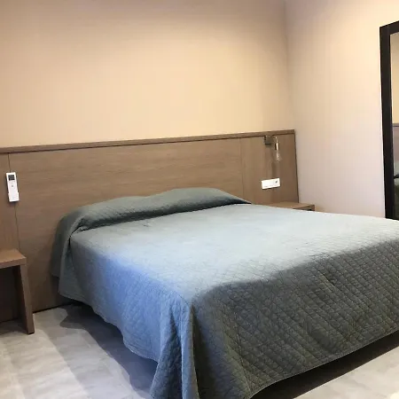 فندق Corsica - Porto Corse Porto (Corsica)