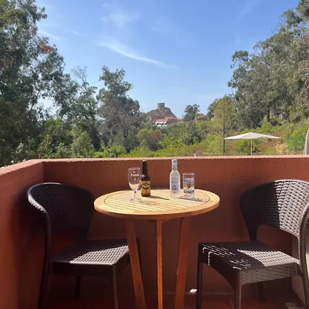 Corsica - Porto Corse 호텔 3*