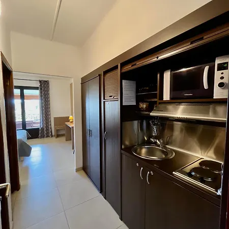 Corsica - Porto Corse Porto (Corsica)