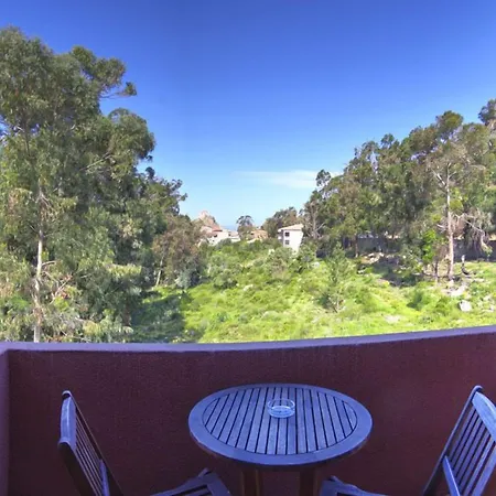 Hotel Corsica - Porto Corse Porto (Corsica)