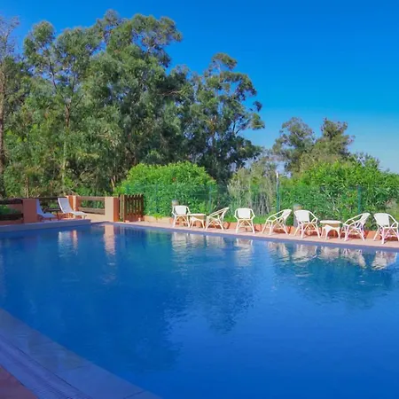 فندق Corsica - Porto Corse Porto (Corsica)