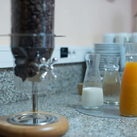 Corsica - Porto Corse