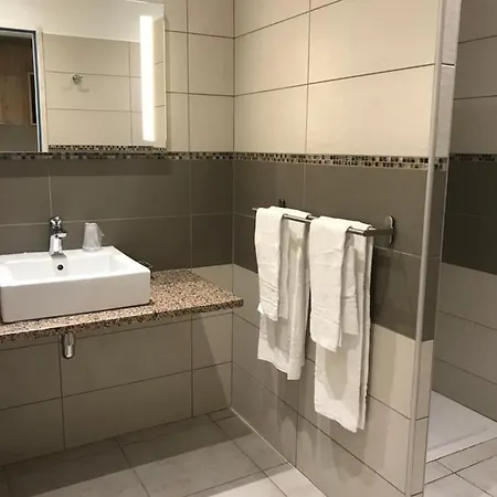 Hotel Corsica - Porto Corse 3* Porto (Corsica)