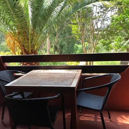 فندق Corsica - Porto Corse 3*