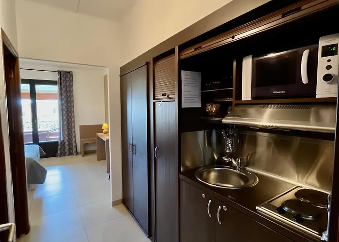 Corsica - Porto Corse Porto (Corsica)