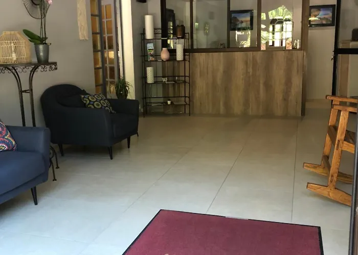 Corsica - Porto Corse Porto (Corsica)