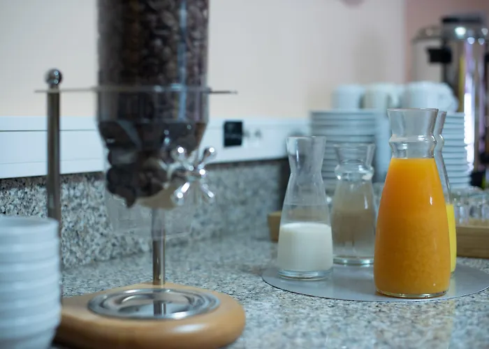 Corsica - Porto Corse