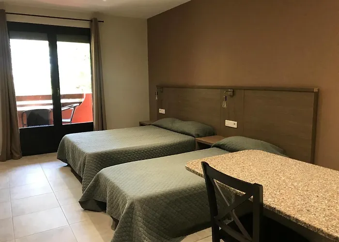 Corsica - Porto Corse 3* Porto (Corsica)